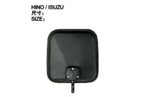 Side Mirror JPM-020